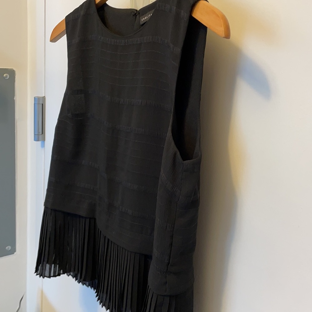 top - Picture 4 of 7